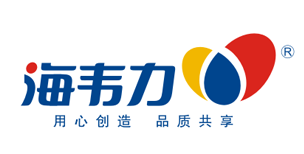 包子泡打粉应用技术